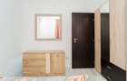 Apartament de inchiriat 2 camere Pacurari-Concept Residence - 7