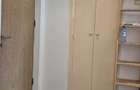 Apartament 2 camere | Șoseaua Olteniței 69 | 59mp | Etaj 7 - 9