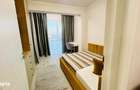 Apartament 3 camere premium Apollo Residence - Auchan, 4 min Metrou - 11