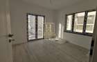 Apartament INTABUALT 3 camere SD 65 mp Bucium Visan 105000 euro - 4
