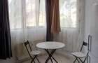 Inchiriez apartament cu o camera - 5