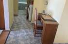 Apartament de închiriat cu 2 camere – Drumul Taberei, lângă metrou Râul Doamnei