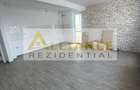 APARTAMENT 3 CAMERE ?I 2 BAI METROU BERCENI - 10