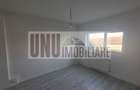 Apartament 2 camera 60.1 mp zona Bucium 89950 € COMISION 0% - 2