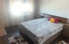 Urgent Se Vinde Apartament - 4