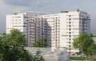 2 CAMERE | TITAN | COMPARTIMENTARE EFICIENTA - 15