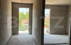 Apartament 2 camere, 37 mp, semifinisat, zona Bulgaria - 5