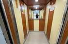 Garsoniera Parc Titanii Etaj 5 Renovata Bloc 1969 Reabilitat 8 Min Metrou - 8