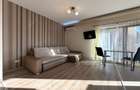 Apartament cu 3 camere, etaj 1, 57mp utili, bloc nou - Dumbravita - 2
