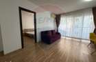 Apartament cu 2 camere de inchiriat in zona Nufarul - 6