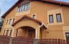 De Vanzare Casa (vilă) Burdujeni - 2