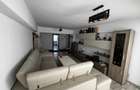 Vand apartament 3 camere - 13