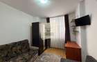 Apartament cu 2 camere parter zona Stefan cel Mare - 9