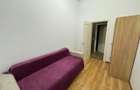 Apartament cu 4 camere Pacurari - 8