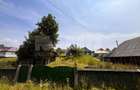Casa Batraneasca cu 74 Ari Teren I Suceava/Sasca Mare I 60.000E - 9