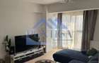 Apartament 2 camere Tomis Plus - 2