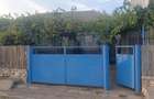 Casa de vanzare - Camena, com. Baia, judet Tulcea