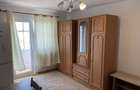 Inchiriez garsoniera bl Milea Sibiu zona OMV - 4