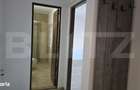 Casa 2 camere, 60 mp, 500 mp teren, zona Botizului - 2