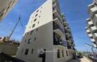 Apartament 2camere Bucium + curte 35mp - 6