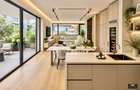 Apartament 4 camere Lux - Aviatorilor | 2 Terase | Loc de parcare - 3