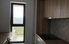 Apartament 2 camere/zona Aviatiei/ Onix Park North - 3