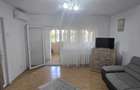 Garsoniera, dubla, cu 2 camere, renovata, 42mp, metrou Lujerului - 6