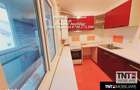 Apartament 2 camere de inchiriat zona NICOLINA-Prima Statie - 2