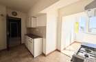 Apartament 2 camere Bulevardul Unirii 70 - Zepter - 9