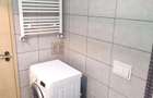 Apartament in Dumbravita, loc de parcare - 9