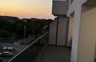 Chirie apartament 2 camere, Complex Arena - 1