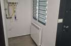 Inchiriez pe termen lung garsoniera 35 m - 2