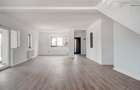 DOMNESTI - INTRAREA FOISORULUI, VILA 245 MP TOTAL, LOT 357 MP!