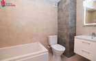 DE INCHIRIAT - RIVER"S TOWERS , apartament cu 2 CD, bucătărie separată + parcare