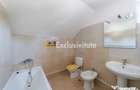 Casa P+M aproape de Pite?ti | Valea Mare Podgoria | Teren 795 mp | Comision 0% - Stefanesti (Arges)