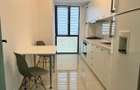 Apartament 2 camere decomandat Zona Inel 2 - 11