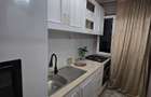 De vanzare apartament 2 camere, balcon,etaj intermediar,renovat,53500e