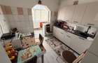 Vand apartamen 3 camere - 2