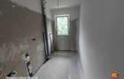 Apartament 3 camere cu gradina proprie DaVinci Homes Comision 0% - 4