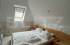 Apartament 4 camere, 100 mp, zona Torontalului - 3