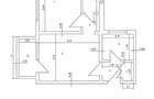 Proprietar, vand apartament - 1