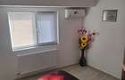 Inchiriez apartament cu doua camere in Mamaia Nord/Navodari