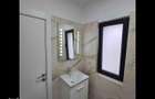 Casa/Vila P+1E Berceni - 15