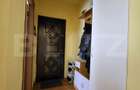Apartament cu 2 camere, 40 mp, zona Micro 3 - 9