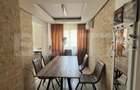 Apartament 3 camere, 105 mp, zona Tarnaveni - Tarnaveni (Mures)