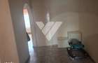 Apartament 3 camere, 84 mp, decomandat si mobilat, Cisnadie - 5