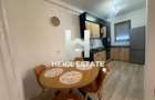 Inchiriez apartament 2camere parter Giroc in spate la Esso