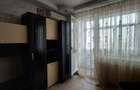 Apartament 2 camere decomandat- Alexandru cel Bun - 9