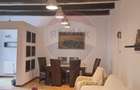 Casa super moderna ultracentral situata -zona exelenta, ARAD - 1