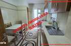 Apartament 3 Camere BIBESCU-VODA Cf 1 DEC. Etaj 3 Mob. Utilat 71 Mp. - 3